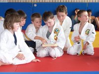 2007 Judo Safari 073